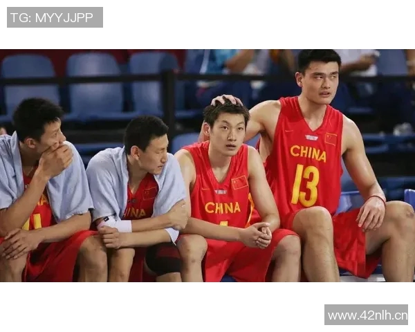 张秀英专访:从球场新星到篮球传奇的心路历程回顾 张秀英专访:从球场新星到篮球传奇的心路历程回顾