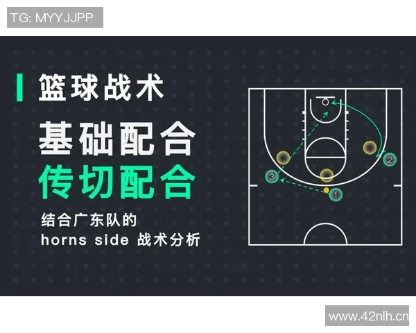 杭州篮球队在邀请赛中的灵活性表现分析与战术探讨 杭州篮球队在邀请赛中的灵活性表现分析与战术探讨