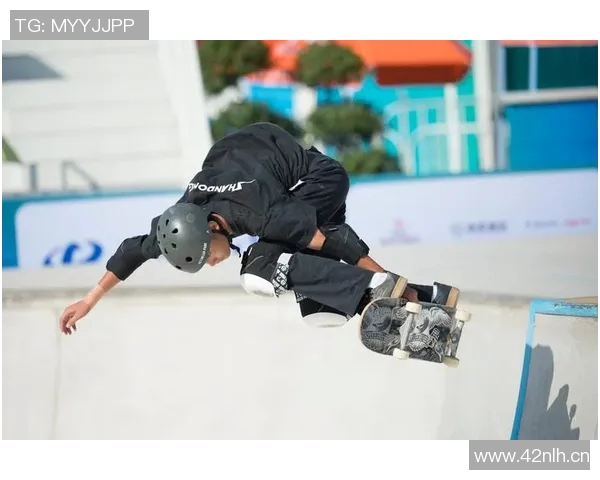 成都滑板队强势崛起最新滑板力量TOP10榜单揭晓