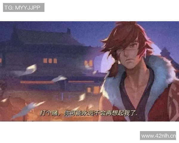 李秀英畅谈王者荣耀职业生涯与游戏背后的故事与感悟 李秀英畅谈王者荣耀职业生涯与游戏背后的故事与感悟