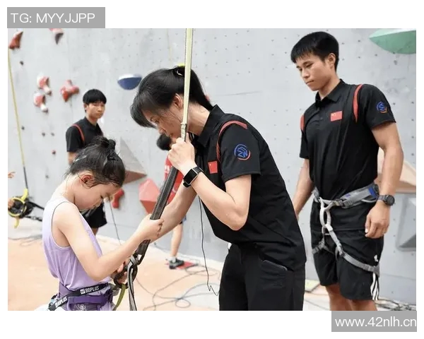 杭州攀岩队与武汉攀岩队赛后状态分析与表现评估