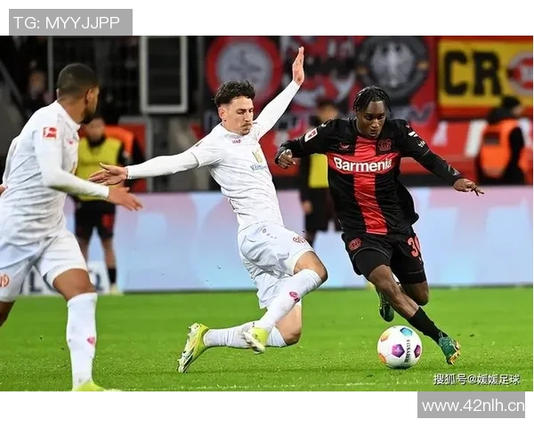 球队派系德甲莱比锡：莱比锡红牛的崛起