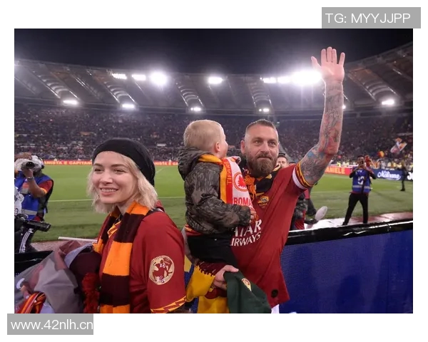 罗马几个意甲球队：罗马市内的意甲球队数量与历史对比