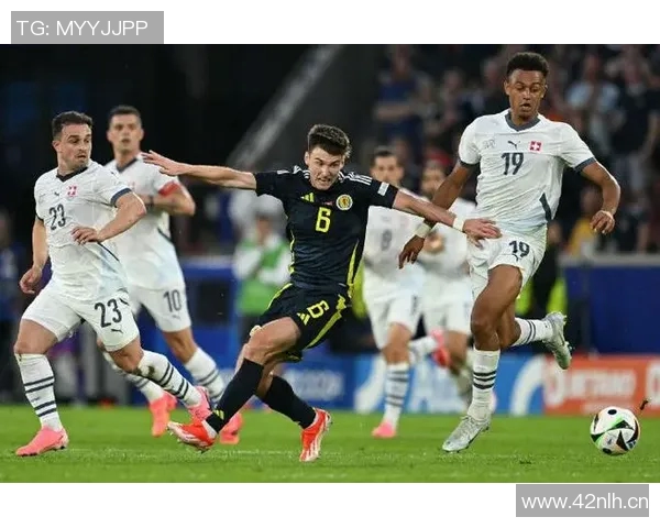 苏格兰球队参加英超的历史与现状 苏格兰球队参加英超的历史与现状