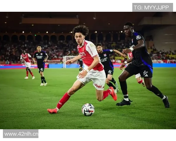 英超球队财力:英超球队的财力背景与竞争力分析 英超球队财力:英超球队的财力背景与竞争力分析