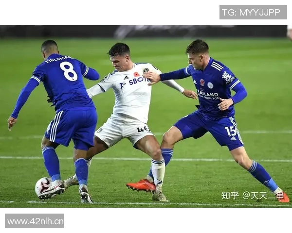 英超新晋升球队表现预测与保级难度评估 英超新晋升球队表现预测与保级难度评估