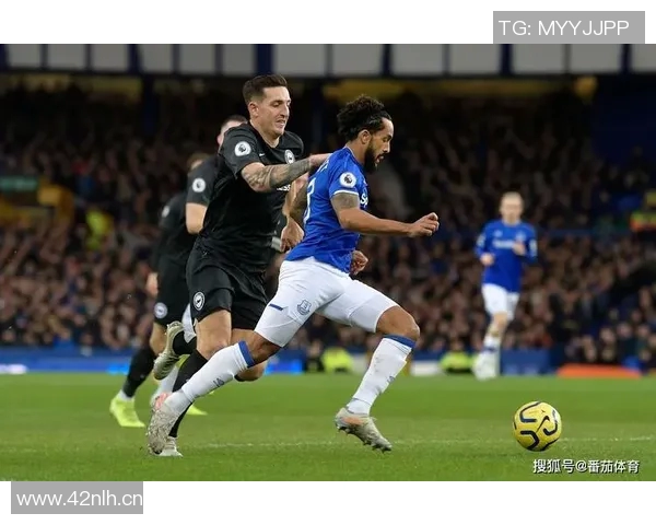 英超足球队分布图 英伦半岛的足球版图解析 英超足球队分布图 英伦半岛的足球版图解析