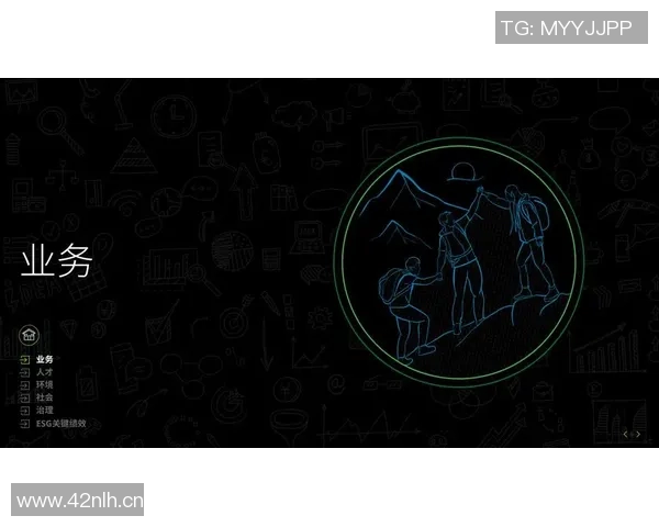 《探讨媒体在当代社会中的影响力与责任：从信息传播到社会舆论的塑造》