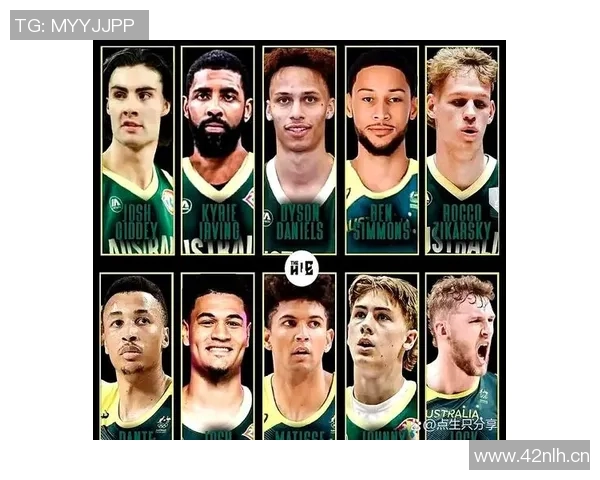 亚洲杯赛事回顾与分析 聚焦各国队伍表现与未来展望