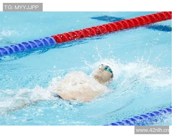 仰泳对身体的全面益处及其对健康的积极影响分析 仰泳对身体的全面益处及其对健康的积极影响分析